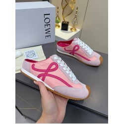 Loewe Casual ShoesTop Quality
Women 35-41