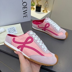 Loewe Casual ShoesTop Quality
Women 35-41
