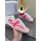 Loewe Casual ShoesTop Quality
Women 35-41