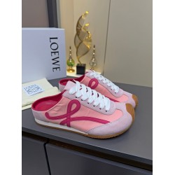 Loewe Casual ShoesTop Quality
Women 35-41