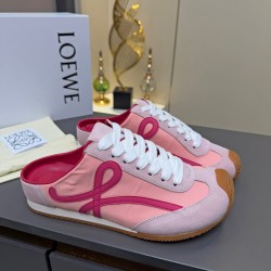 Loewe Casual ShoesTop Quality
Women 35-41