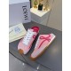 Loewe Casual ShoesTop Quality
Women 35-41