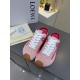 Loewe Casual ShoesTop Quality
Women 35-41