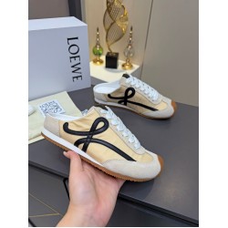 Loewe Casual ShoesTop Quality
Women 35-41