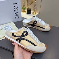 Loewe Casual ShoesTop Quality
Women 35-41