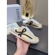 Loewe Casual ShoesTop Quality
Women 35-41