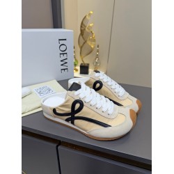 Loewe Casual ShoesTop Quality
Women 35-41