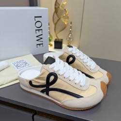 Loewe Casual ShoesTop Quality
Women 35-41