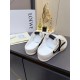 Loewe Casual ShoesTop Quality
Women 35-41