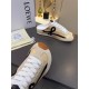Loewe Casual ShoesTop Quality
Women 35-41