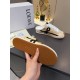 Loewe Casual ShoesTop Quality
Women 35-41