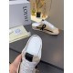 Loewe Casual ShoesTop Quality
Women 35-41