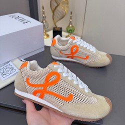 Loewe Casual ShoesTop Quality
Women 35-41