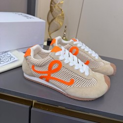 Loewe Casual ShoesTop Quality
Women 35-41