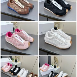 Loewe Casual ShoesTop Quality
Women 35-41
