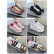 Loewe Casual ShoesTop Quality
Women 35-41