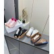 Loewe Casual ShoesTop Quality
Women 35-41