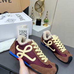 Loewe Casual ShoesTop Quality
Women 35-41
