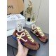 Loewe Casual ShoesTop Quality
Women 35-41