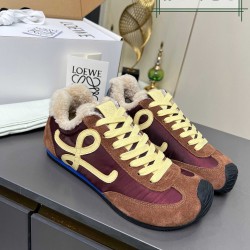 Loewe Casual ShoesTop Quality
Women 35-41