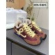 Loewe Casual ShoesTop Quality
Women 35-41
