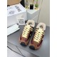 Loewe Casual ShoesTop Quality
Women 35-41