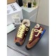 Loewe Casual ShoesTop Quality
Women 35-41