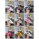 Loewe Casual ShoesTop Quality
Women 35-41
