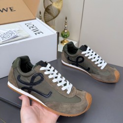 Loewe Casual ShoesTop Quality
Women 35-41