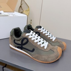 Loewe Casual ShoesTop Quality
Women 35-41