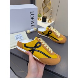 Loewe Casual ShoesTop Quality
Women 35-41
