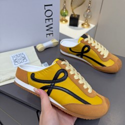 Loewe Casual ShoesTop Quality
Women 35-41