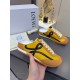 Loewe Casual ShoesTop Quality
Women 35-41