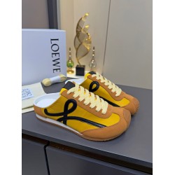 Loewe Casual ShoesTop Quality
Women 35-41