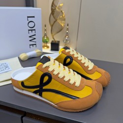 Loewe Casual ShoesTop Quality
Women 35-41