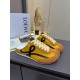 Loewe Casual ShoesTop Quality
Women 35-41