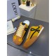 Loewe Casual ShoesTop Quality
Women 35-41