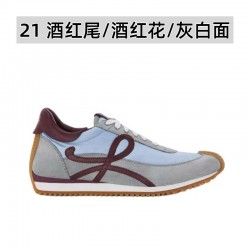 Loewe Casual ShoesTop Quality
Women 35-41