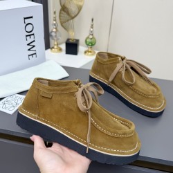 Loewe Casual ShoesTop Quality
Women 35-41