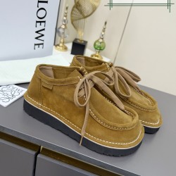 Loewe Casual ShoesTop Quality
Women 35-41