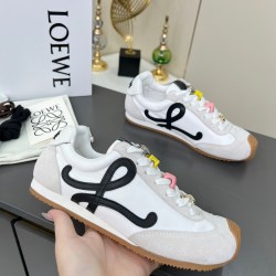 Loewe Casual ShoesTop Quality
Women 35-41