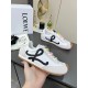 Loewe Casual ShoesTop Quality
Women 35-41