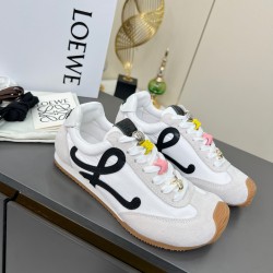 Loewe Casual ShoesTop Quality
Women 35-41