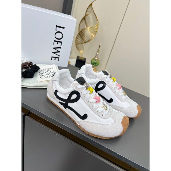 Loewe Casual ShoesTop Quality
Women 35-41