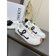 Loewe Casual ShoesTop Quality
Women 35-41