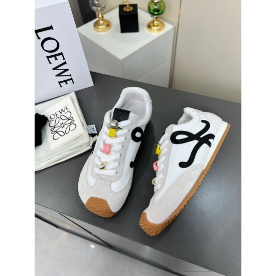 Loewe Casual ShoesTop Quality
Women 35-41