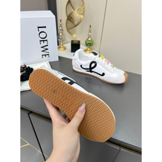 Loewe Casual ShoesTop Quality
Women 35-41