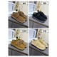 Loewe Casual ShoesTop Quality
Women 35-41