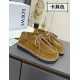 Loewe Casual ShoesTop Quality
Women 35-41