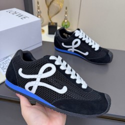 Loewe Casual ShoesTop Quality
Women 35-41